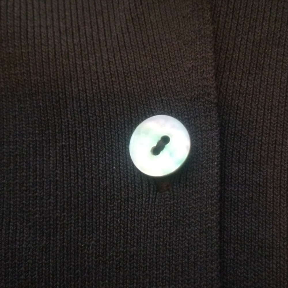 Sweater - Picture 5 of 5